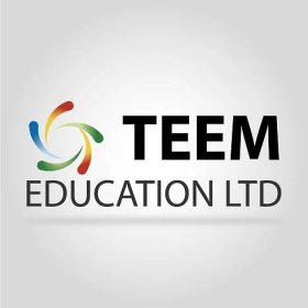 TEEM Education - iDomains