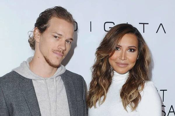 Naya Rivera’s Ex Ryan Dorsey Shares Birthday Tribute 5 Years After Her Death: ‘Doing the Best I Can for Our JoJo Binx’
