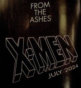 Bleeding Cool Scoop: Marvel Will Relaunch X-Men In July 2024