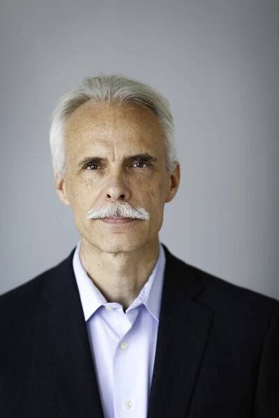 Sam Anderson copy.jpg