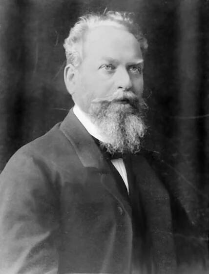 Edmund Husserl citáty (16 citátů)