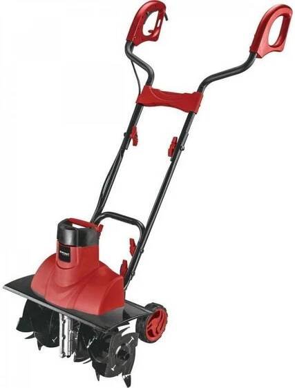Worcraft SF7G602 od 2 968 Kč