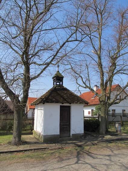 Skoupý (Mlečice)
