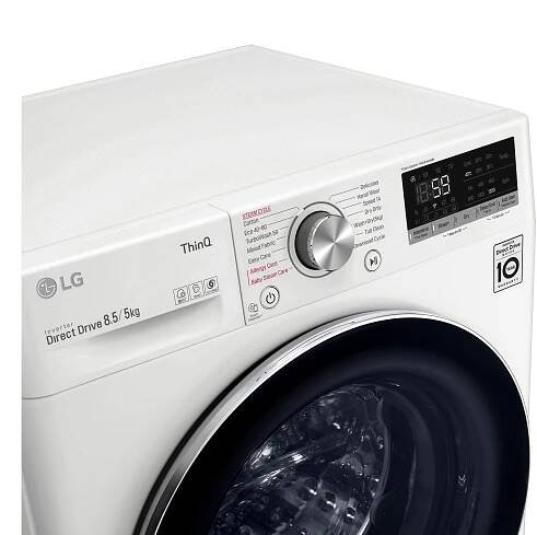 LG F2DV5S8S2E