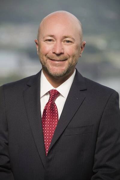 Daniel Goodwin headshot