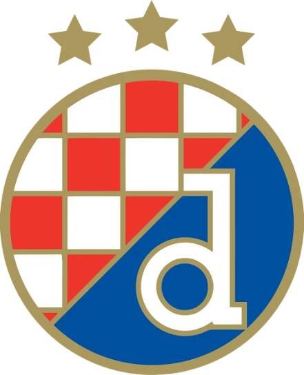 GNK Dinamo Záhřeb – Wikipedie