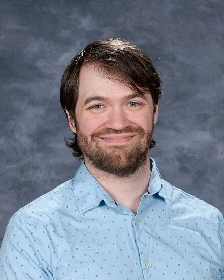 Our Staff — St. Patrick Catholic High School