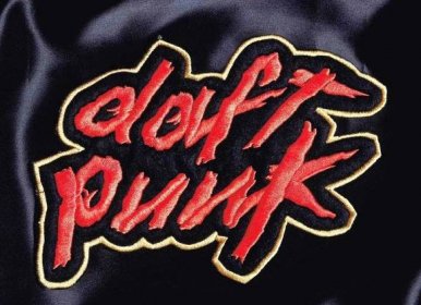 Homework: How Daft Punk Schooled Us In The Future Of Dance Music - Dig!