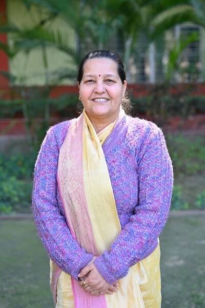 Our Teachers - Welcome To Jindal Public School