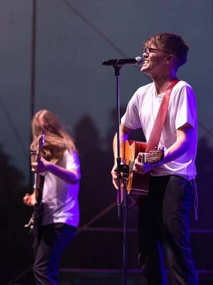Mikolas Josef | ARKS Plus