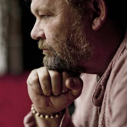 Tomáš Juřička