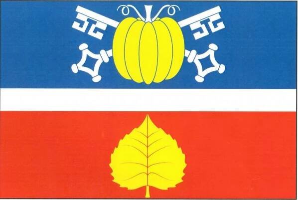 Soubor:Dunice Flag.jpg