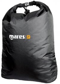 vak Mares Attack Dry Bag 75lt