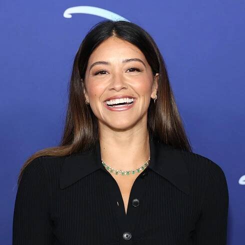 Gina Rodriguez speaks about her battle with Hashimoto’s disease: ‘I got an actor’s curse’
