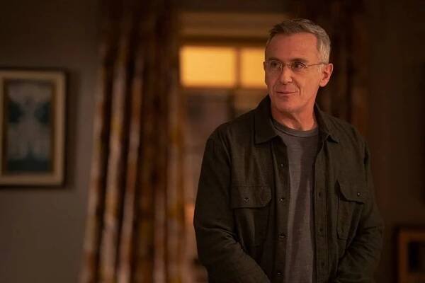 david-eigenberg-71f0229060a2b6427f5f4829269fd44b.jpg