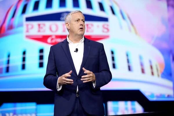 SLF goes after Cooper early in N.C.