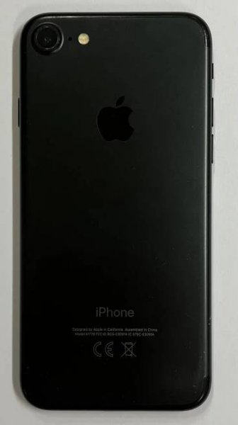 Apple iPhone 7 32GB AKCE - Mobily a chytrá elektronika