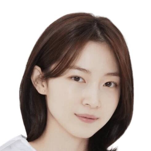Park Yoo Rim - Asian World