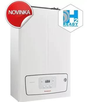 Immergas VICTRIX TERA V2 32 EU - 3.032931