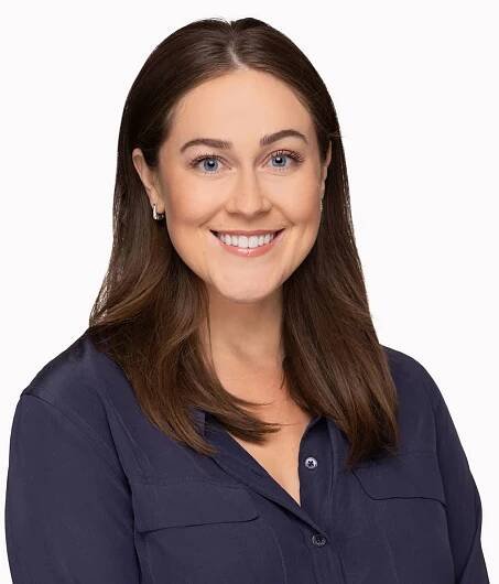 Katie Moore cropped