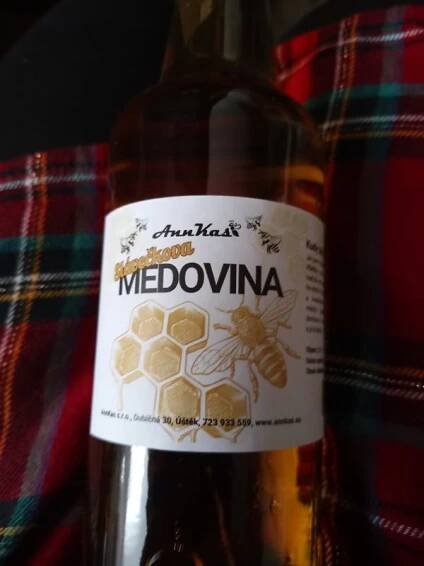 Včelí farma AnnKas foto 6