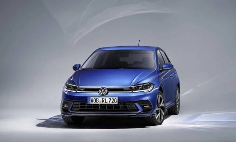 Volkswagen Polo - Technické specifikace, testy, povrchové úpravy, cena a další | Actualidad Motor 