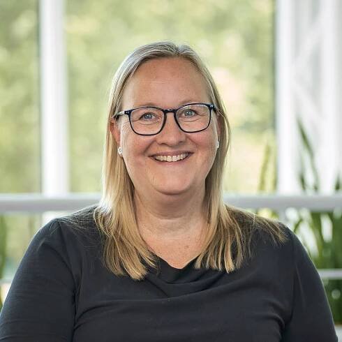 billev-pharma-dk-team-anne-ravnholdt-hocker