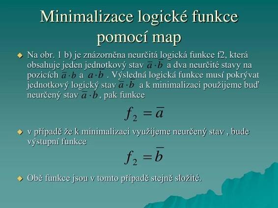 PPT - Orbis pictus 21. století PowerPoint Presentation, free download - ID:4888121