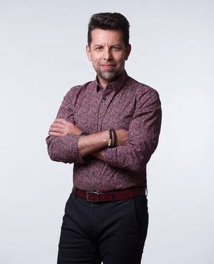 Nagy Zsolt 324 PS_02