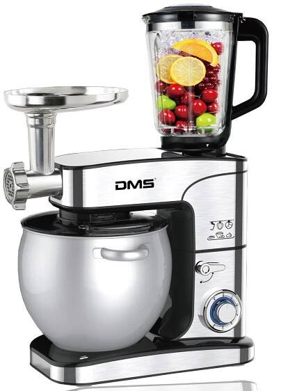 DMS Germany KMFBP-2510