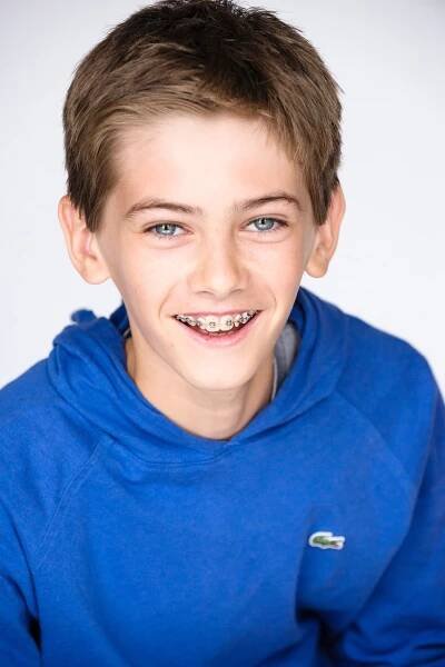 max-miller-actor-headshots-chicago