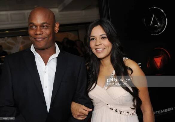mahiely woodbine Instagram mahiely woodbine wife mahiely woodbine movies mahiely woodbine child mahiely woodbine wiki mahiely woodbine net worth mahiely woodbine age mahiely woodbine bio Bokeem Woodbine family bokeem woodbine parents bokeem woodbine brother bokeem woodbine mother bokeem woodbine net worth bokeem woodbine siblings bokeem woodbine instagram ex wife bokeem woodbine wife