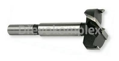 Sukovník 15mm