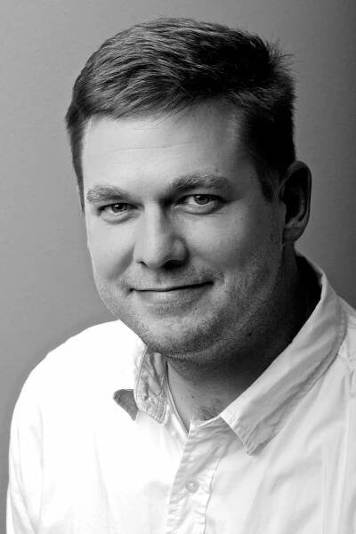 Jakub Kolář