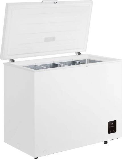 Gorenje FH25EAW