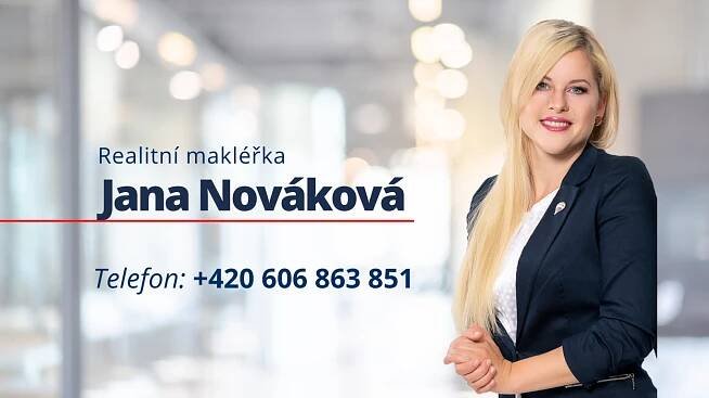 Hana Kuncová (10)