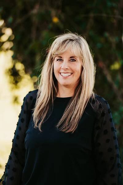 About Us | Hale Family Dentistry 