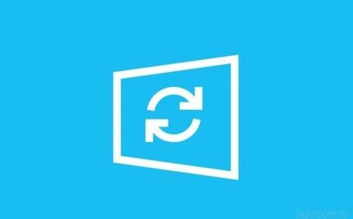 Windows 11 24H2 Safeguard Hold für Kamera-Problem wurde aufgehoben – Neues Problem bei DVD