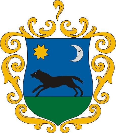 HUN Gyöngyös COA.jpg
