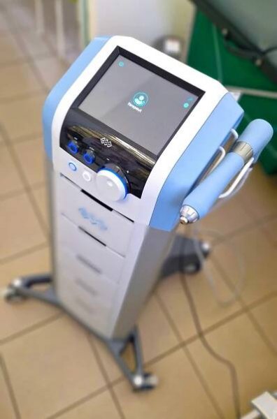 NABÍDKA SLUŽEB – physiocarebilina.cz