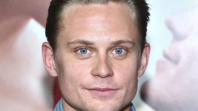 'Lilo & Stitch' Live-Action Movie Adds Billy Magnussen