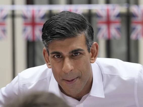 PM backs Met Police amid criticism of ‘bid to disrupt protest’ during coronation