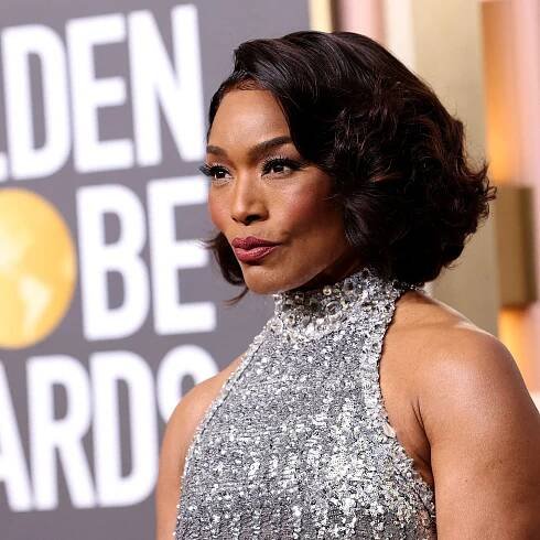 Angela Bassett, Mel Brooks to get honorary Oscars
