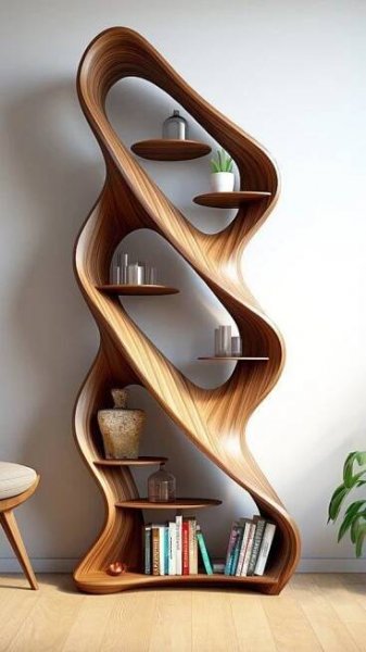 Pin by Farfalla sempre allegra on CASA Arredamenti Accessori