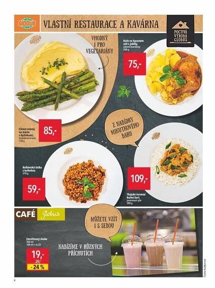 Označte produkt do nákupního košíku