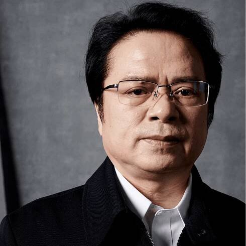 Chen Yan