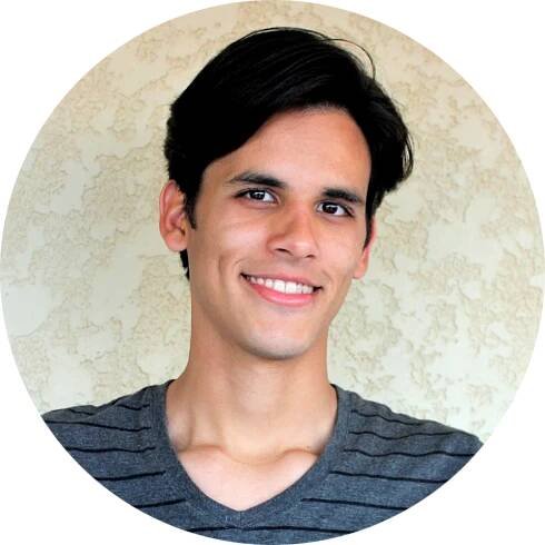 Personalized Email Campaigns: 10 Ways to Nail Them