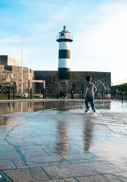 best things to do in portsmouth