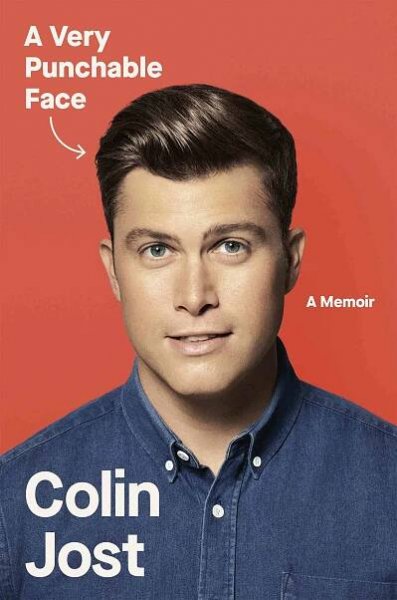 July Books