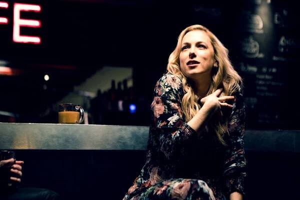 Iliza Shlesinger | A Drink With